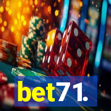 bet71.