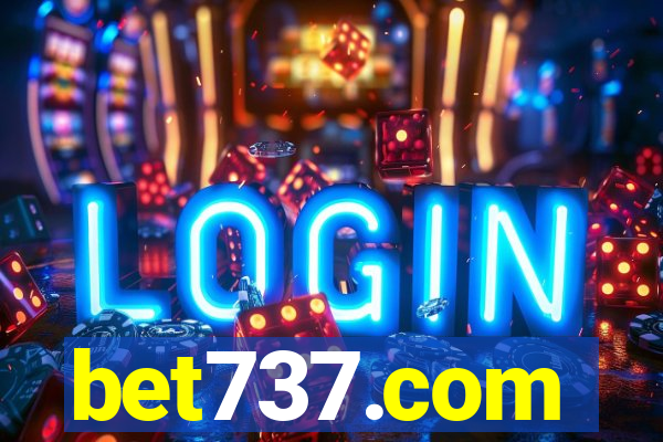 bet737.com