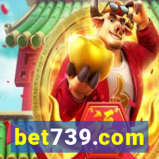 bet739.com