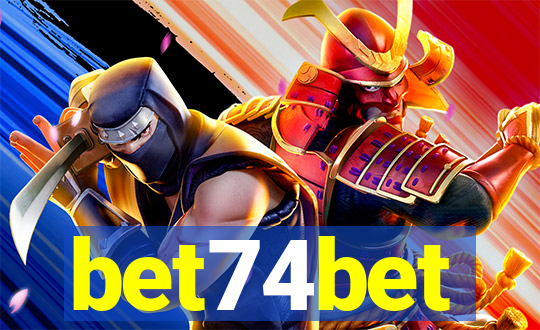 bet74bet