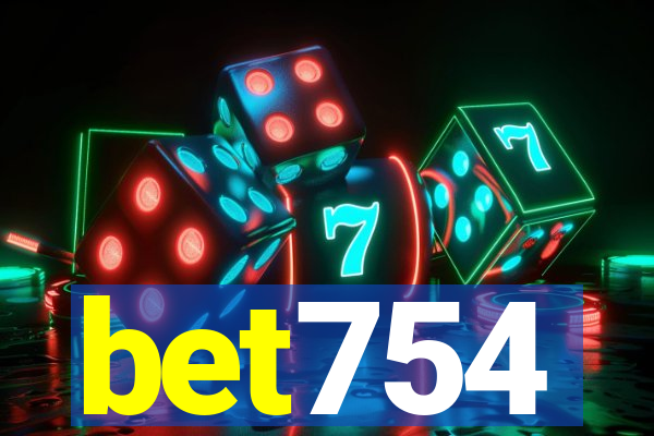 bet754