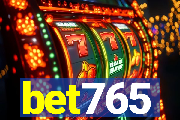 bet765