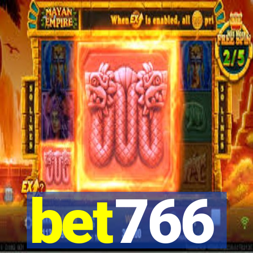 bet766