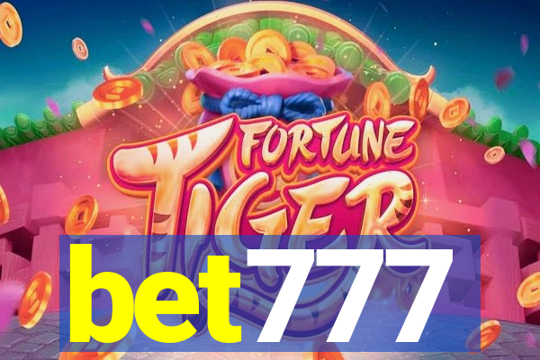 bet777