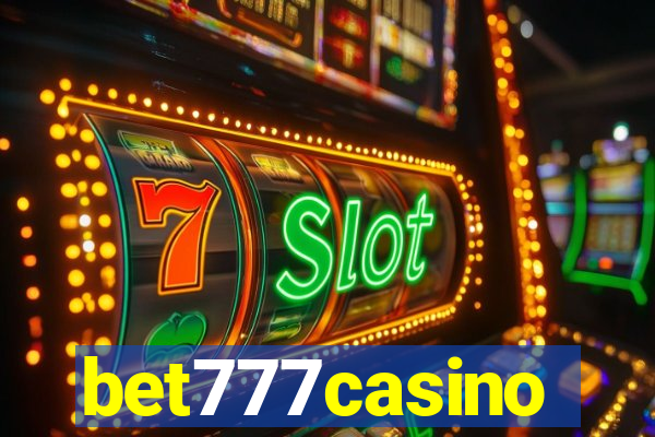 bet777casino