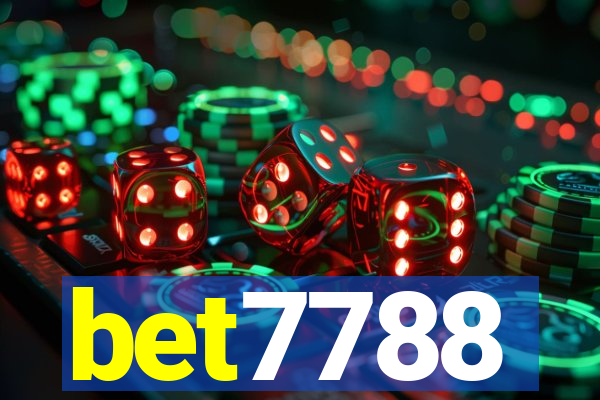 bet7788