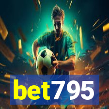 bet795