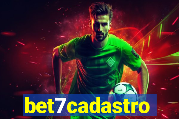 bet7cadastro