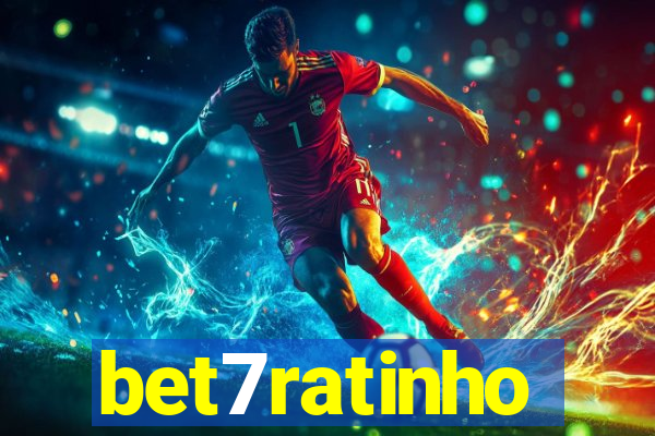 bet7ratinho