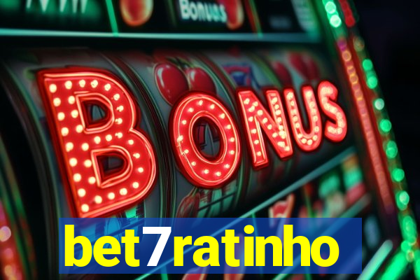 bet7ratinho