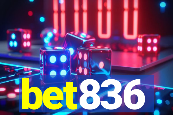 bet836