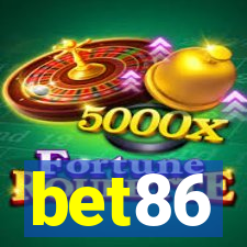 bet86