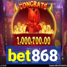 bet868