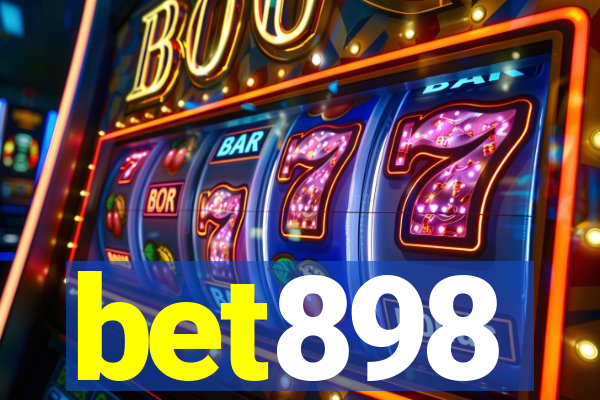 bet898