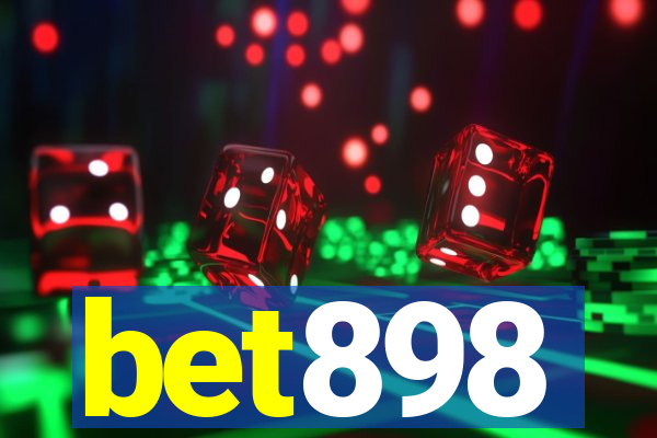 bet898