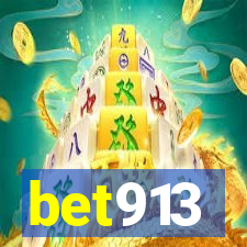 bet913