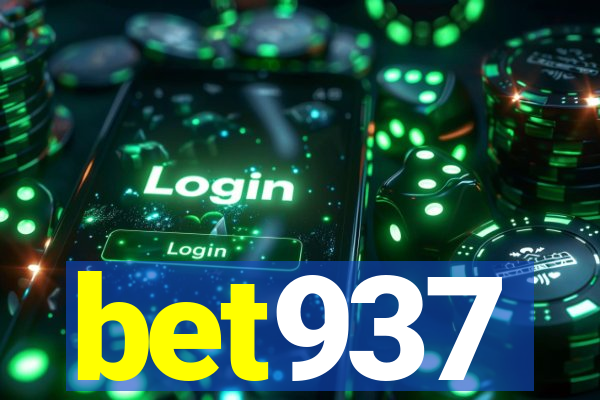 bet937