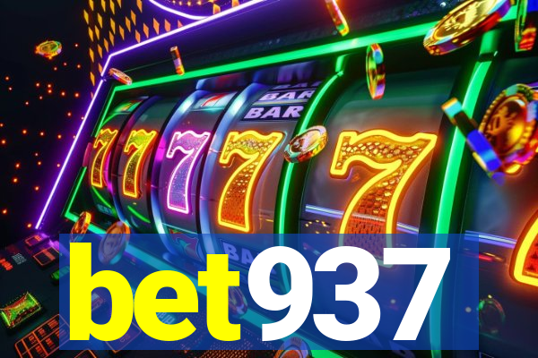 bet937