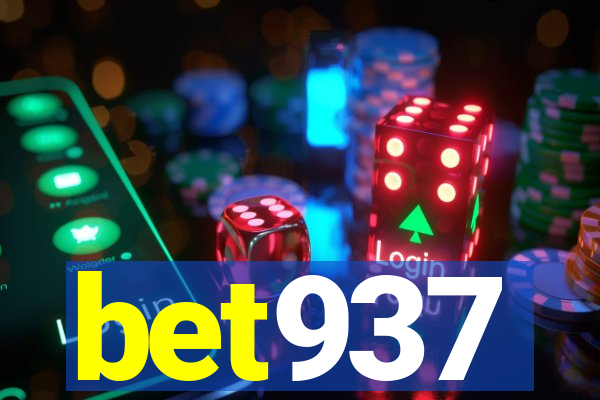 bet937