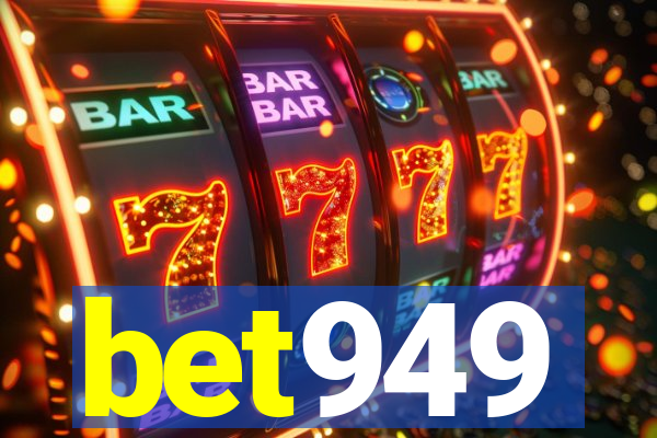 bet949