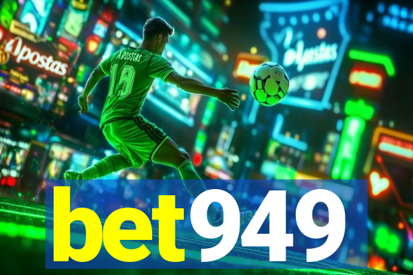 bet949