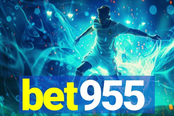 bet955