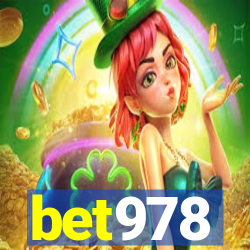 bet978