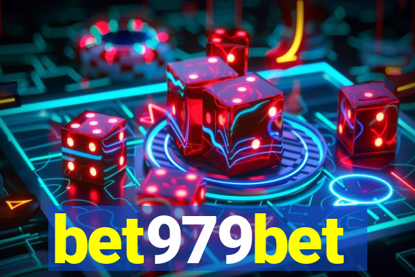 bet979bet