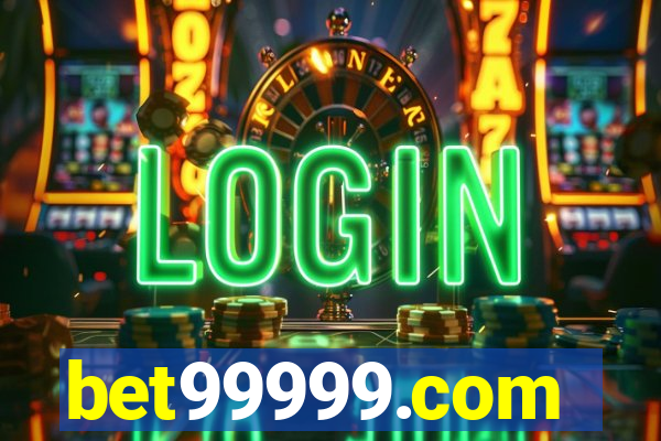 bet99999.com