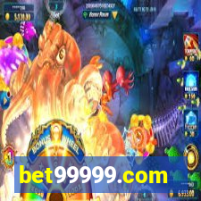 bet99999.com