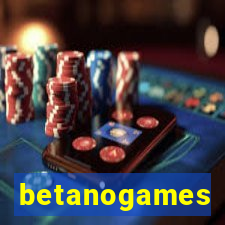 betanogames