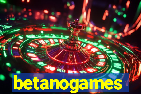 betanogames