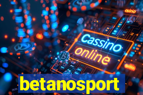 betanosport