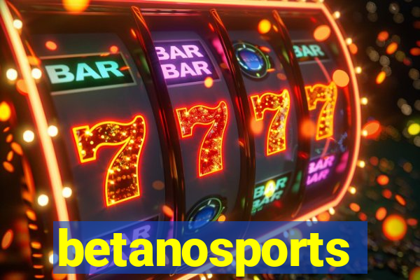 betanosports