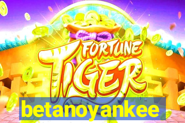 betanoyankee