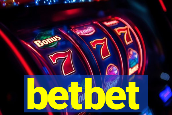 betbet