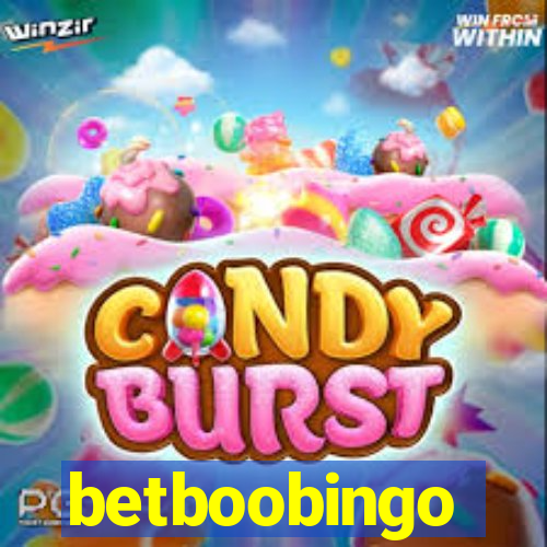 betboobingo