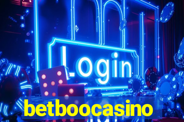 betboocasino