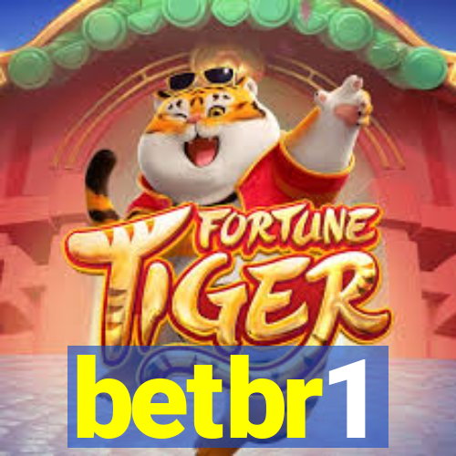 betbr1