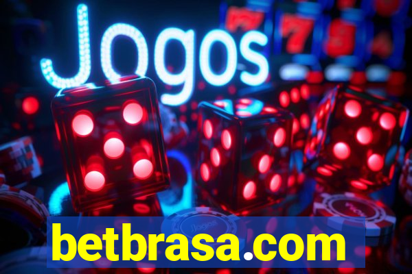 betbrasa.com