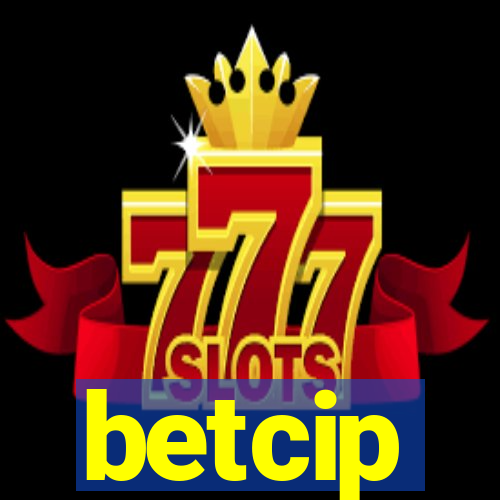 betcip