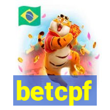 betcpf