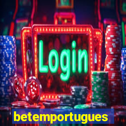 betemportugues