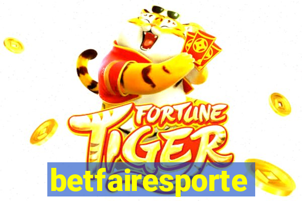 betfairesporte