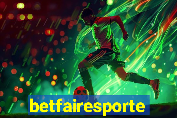 betfairesporte