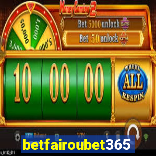 betfairoubet365