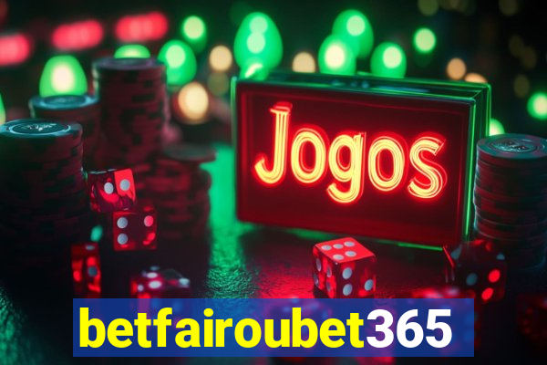 betfairoubet365