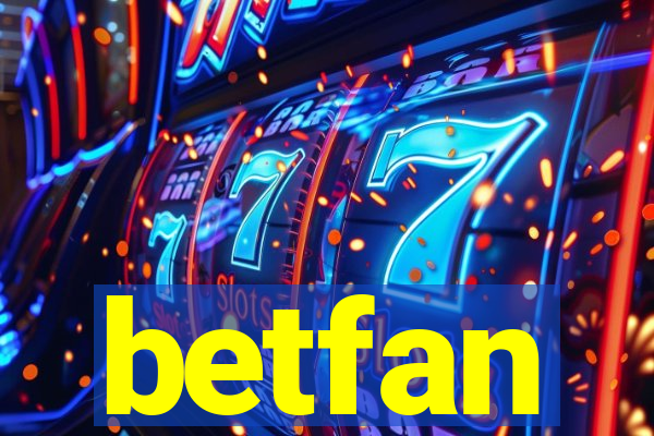 betfan