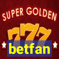 betfan