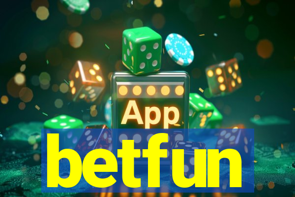 betfun